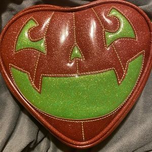 RESERVED TRADE Love Pain and Stitches RESERVED.